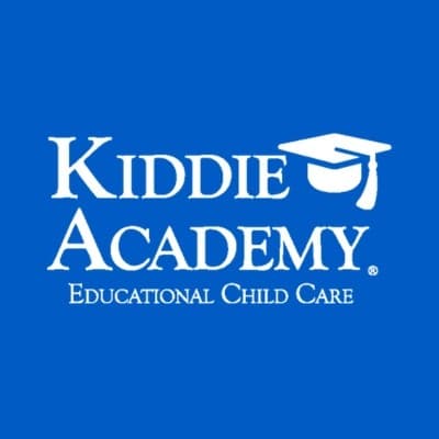 Kiddie Academy