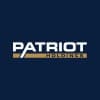 Patriot Holdings