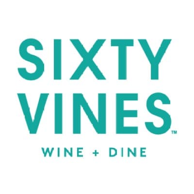 Sixty Vines