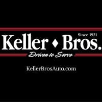 Keller Bros Motor Company