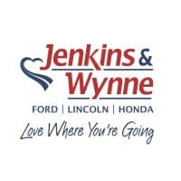 Jenkins & Wynne Ford