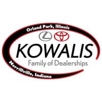 Lexus of Orland