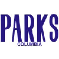 Parks Motor Sales Inc