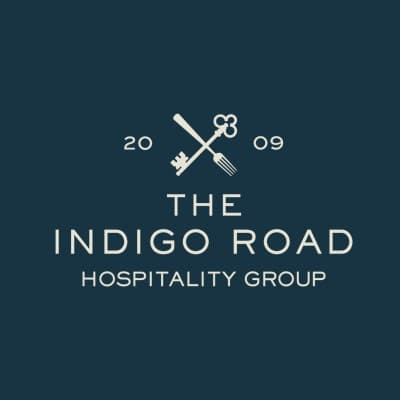 Indaco Greenville