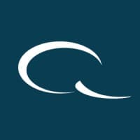 Q - Center