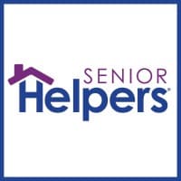 Senior Helpers - Bryan