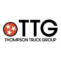 Thompson Truck Group