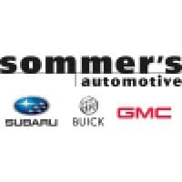 Sommer's Automotive