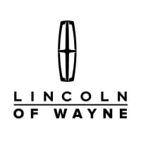 Lincoln of Ramsey