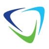 Consumers Credit Union