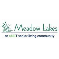 Meadow Lakes
