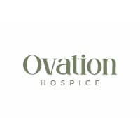 Ovation Hospice of Denver