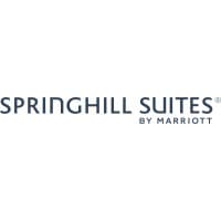 SpringHill Suites McKinney