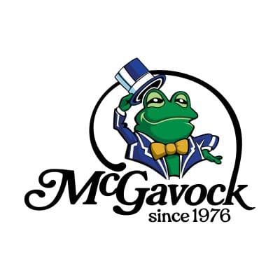 McGavock Auto Group