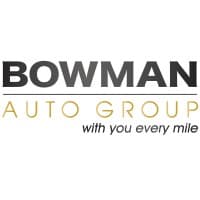 Bowman Chevrolet, Inc.