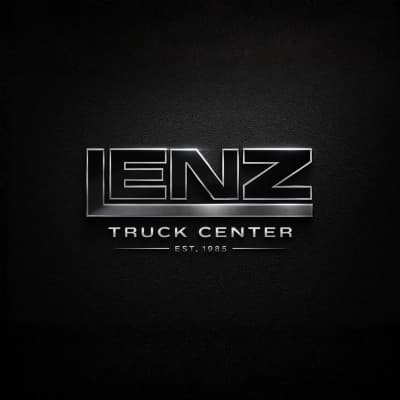 Lenz Truck Center