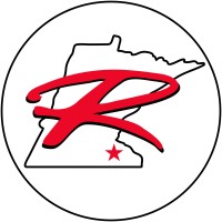 Rochester Toyota (MN)