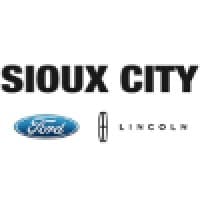 Sioux City Ford