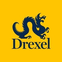 Drexel University
