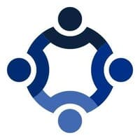 TRDI Incorporated