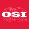 OSI Group