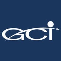 GCI Incorporated
