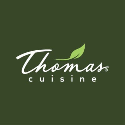 Thomas Cuisine