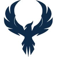 Phoenix Defense, LLC.