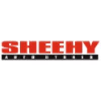 Sheehy Toyota of Laurel