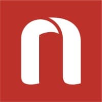 NueHealth