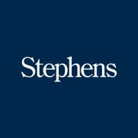 Stephens