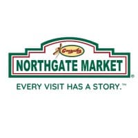 Northgate Market