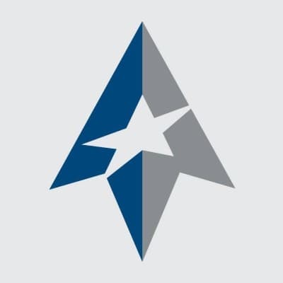 TrueNorth Steel