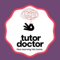 Tutor Doctor
