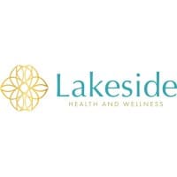 Lakeside Health & Wellness