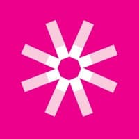 StatLab