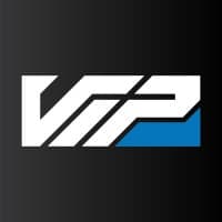 VIP Distributing Company
