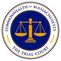Massachusetts Trial Court