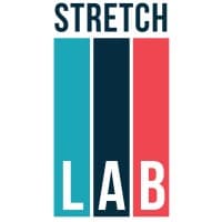 Stretch Lab LA