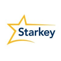 Starkey Canada