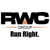 RWC Group - Mount Vernon