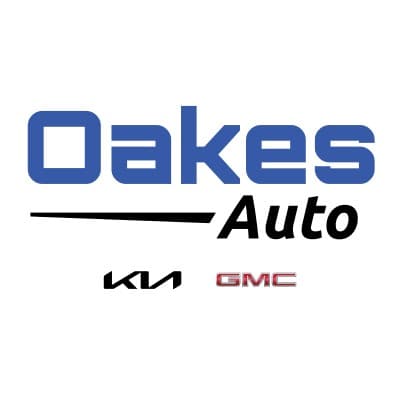 Oakes Kia
