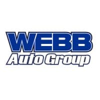 Webb Chevrolet Plainfield
