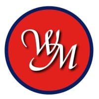 Walt Massey Kia