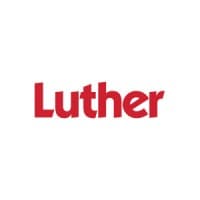 Luther Nissan Kia