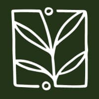 Lazarus Naturals