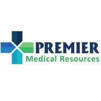 Premier Medical Resources