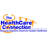 Healthcare Connection