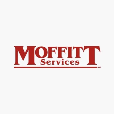 Moffitt Companies