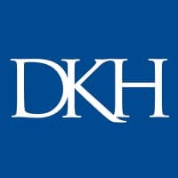 Day Kimball Healthcare